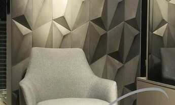 Imagem 10: BELISSÍMO APARTAMENTO ALTO PADRÃO - 2 DORMITÓRIOS 1 SUÍTE - MY HELBOR - OSASCO