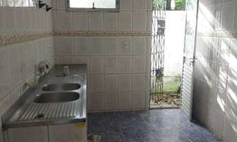 Imagem 5: Vende-se casa em Alameda Bianor Teixeira Coqueiro