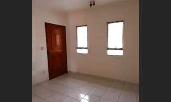 Imagem 4: Casa com 3 dormitórios à venda, 230 m² por R$ 590.000 - Jardim Pinheiros - Valinhos/SP