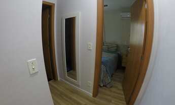 Imagem 6: BELO HORIZONTE - Casa Padrão - Santa Terezinha