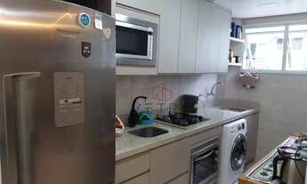 Imagem 4: Apartamento no bairro São Luiz em Canela!