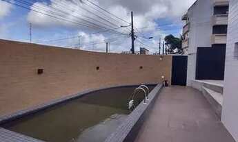 Imagem 3: Apartamentos com 2 e 3 quartos, com área de lazer no bairro do Geisel, a partir de 154.900