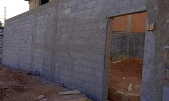 Imagem 2: TERRENO COM 325,00M2