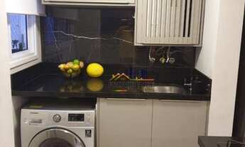 Imagem 7: Apartamento à venda, 62 m² por R$ 657.200,00 - Boa Vista - São Caetano do Sul/SP