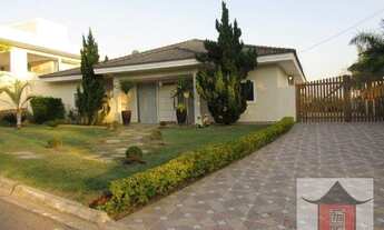 Imagem 2: Casa com 5 dormitórios, 600 m² - venda por R$ 2.000.000,00 ou aluguel por R$ 7.000,00/mês