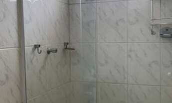 Imagem 3: Sobrado com 3 dormitórios para alugar, 80 m² por R$ 2.500,00/mês - Chácara Mafalda - São P