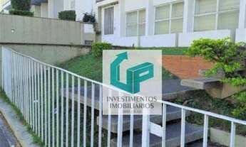 Imagem: Casa com 3 dormitórios, 425 m² - venda