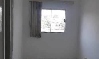 Imagem 2: CASA RESIDENCIAL em PIRACICABA - SP, CENTRO