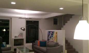 Imagem 3: CASA TÉRREA VENDE