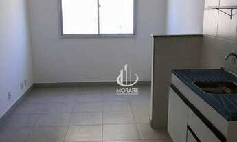 Imagem 3: APARTAMENTO LOCAÇÃO BARRA FUNDA