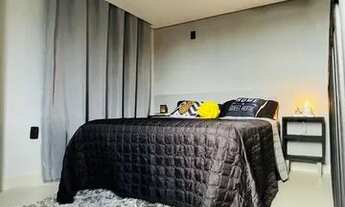 Imagem 7: Loft / AP / Kitnet mobiliado e decorado a 150m da Smart Fit (anual