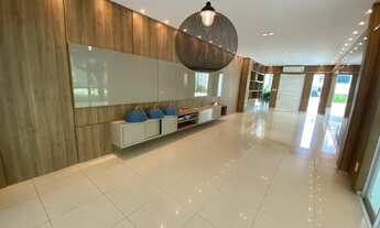 Imagem: Casa para venda tem 420 metros quadrados