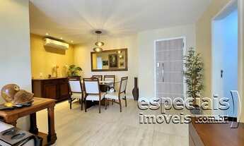 Imagem 5: Apartamento à venda no Pedra de Itaúna. Barra da Tijuca. 4 Quartos