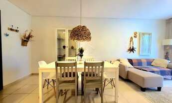 Imagem: Apartamento - 94 metros quadrados com 3