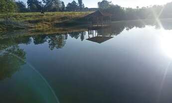 Imagem 7: Vendo linda chácara