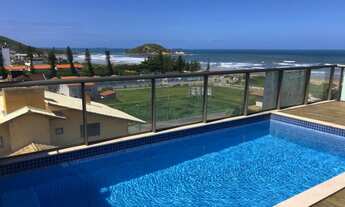 Imagem: Apartamento para venda possui 126 metros