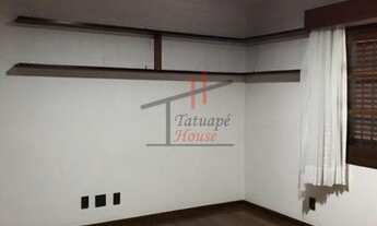 Imagem 5: SãO PAULO - Casa Padrão - Jardim Textil