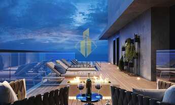 Imagem 5: Apartamento em Centro - Balneário Piçarras