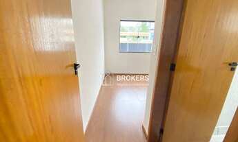 Imagem 4: Casa com 2 quartos à venda, 70 m² por R$ 260.000 - Grama - Juiz de Fora/MG