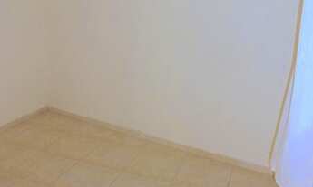 Imagem 7: Casa com 1 dormitório para alugar, 48 m² por R$ 777,00/mês - Vila Guilherme - São Paulo/SP