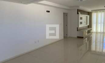 Imagem 6: Apartamento Cobertura em Jardim Atlântico - Florianópolis