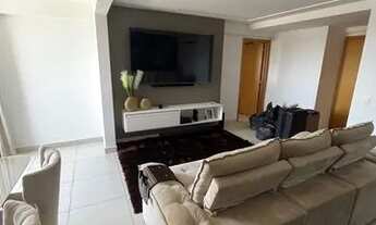 Imagem 3: Alugo apartamento 3 suites