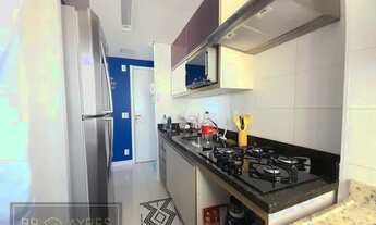 Imagem 6: Apartamento em Jardim Olavo Bilac - São Bernardo do Campo