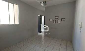 Imagem 2: Oportunidade 2 quartos à venda, 47 m² por R$ 130.000 - Jardim do Vale - Vila Velha/ES