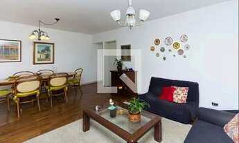 Imagem 4: Apartamento à Venda - Itaim Bibi, 3 Quartos, 100 m2