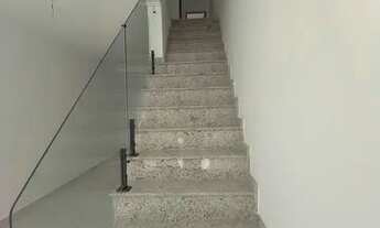 Imagem 6: Venda Sobrado Sao Paulo Bosque da Saúde Ref: 24600