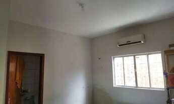 Imagem 6: Casa nova no Gurupi semi-imobiliada