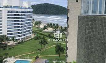 Imagem 2: Apartamento com 3 dormitórios, 172 m² - venda por R$ 4.500.000,00 ou aluguel por R$ 18.000