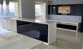 Imagem 2: SANTO ANDRE - Padrão - Centro