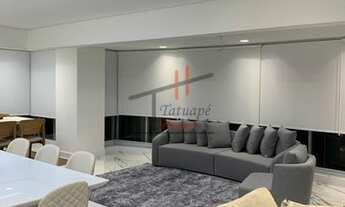 Imagem 7: SãO PAULO - Padrão - Jardim Anália Franco