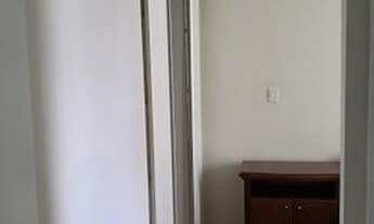 Imagem 6: Apartamento em São Paulo