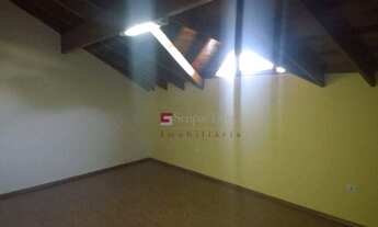 Imagem 6: Casa à venda, 250 m² por R$ 700.000,00 - Jardim Paraíso II - Itu/SP