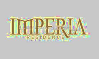 Imagem 2: Lindo apartamento no Impéria