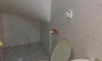 Imagem 6: Sobrado Residencial à venda, Cidade Intercap, Taboão da Serra -