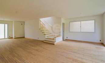 Imagem 5: São Paulo - Casa Padrão - BROOKLIN