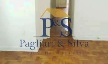 Imagem 2: Apartamento Jardim Botânico - 03 Dormitórios