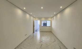 Imagem 5: Sobrado, Vila Medeiros - São Paulo