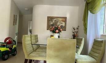 Imagem 2: Apartamento à venda Maringá ZONA 03