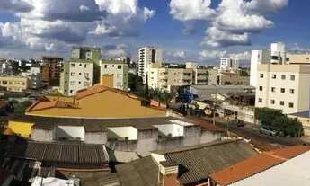 Imagem 3: Vendo Apartamento Uberlândia, excelente localização