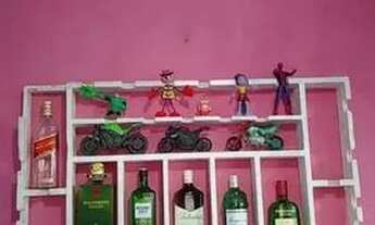 Imagem 5: 2 Em 1 Pra vender logo