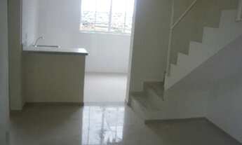 Imagem 3: Venda Residential / Penthouse Contagem MG