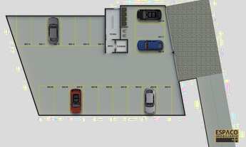 Imagem 7: GRAMADO - Apartamento Padrão - Centro