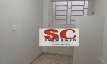 Imagem 7: Apartamento com 2 dormitórios à venda, 52 m² por R$ 170.000,00 - Parque Residencial Vila U