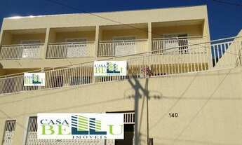 Imagem: Casa em Pouso Alegre - Franco da Rocha