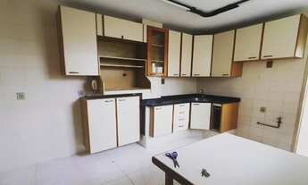 Imagem 2: Lindo Apartamento Centro Petrópolis