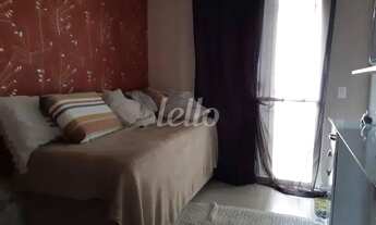 Imagem 2: Santo André - Apartamento Padrão - Centro